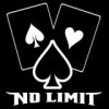 Research Poker Hands